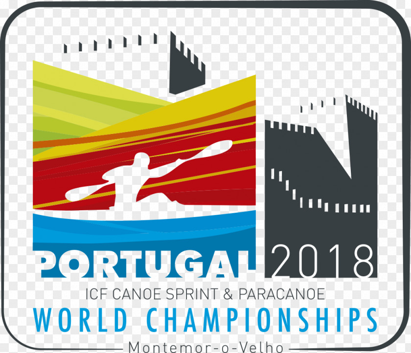 ICF Canoe Sprint World Championships 2018 CANOE SPRINT AND PARACANOE WORLD CHAMPIONSHIPS MASTERS Marathon Championship Cup PNG