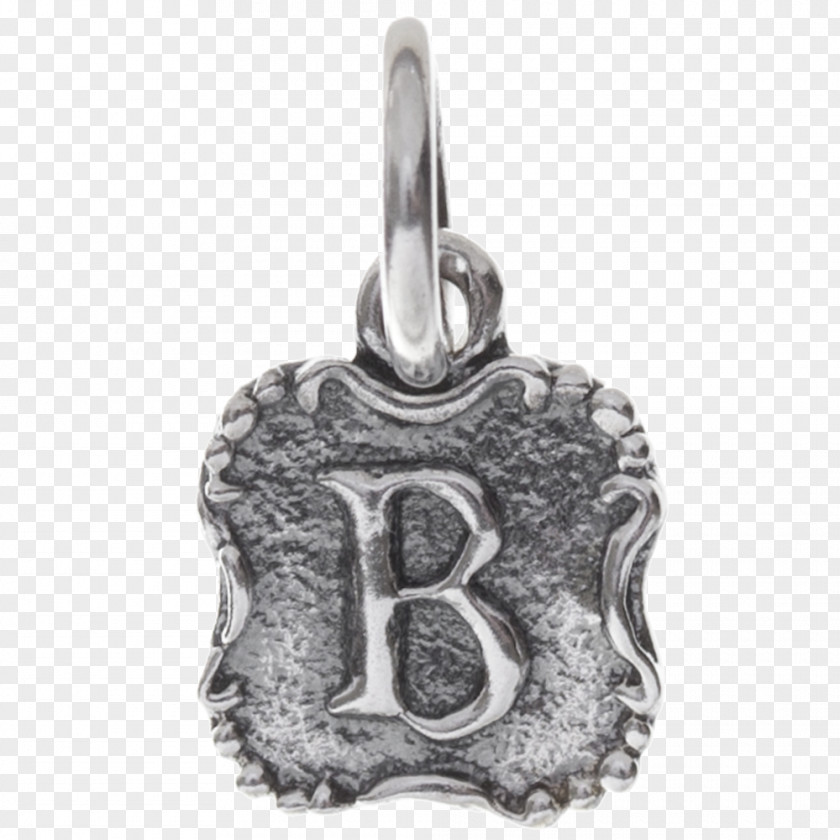 Jewellery Opel Insignia B Waxing Poetic Women's Heartswell Letter 'B' Charm A Perlen PNG