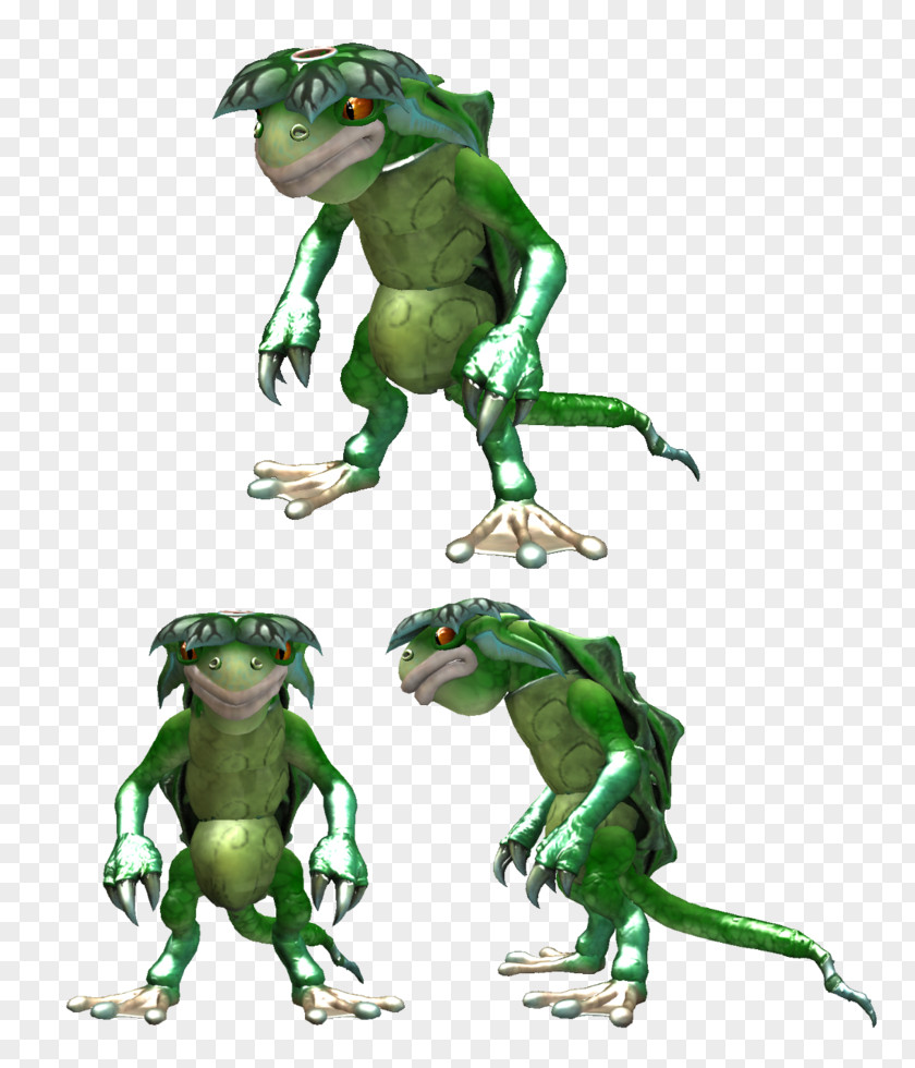 Kappa Twitch Spore Toad True Frog Video Game PNG