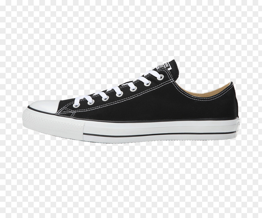Kenneth Cole Reaction Chuck Taylor All-Stars Sports Shoes Kids Converse All Star OX Mens Ox PNG