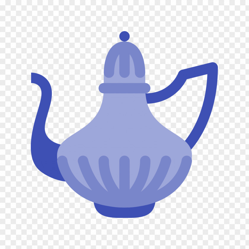 Kettle Container PNG