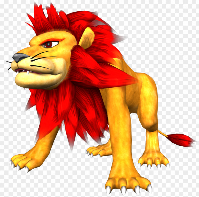 Lion Clip Art Illustration Tiger Roar PNG