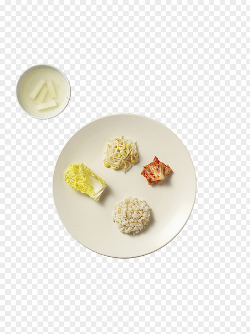 Mini Dishes MINI Cooper Car Vegetarian Cuisine PNG