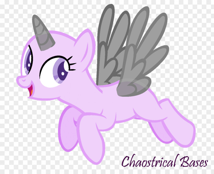 Mlp Base Pony Rarity Rainbow Dash Derpy Hooves Winged Unicorn PNG