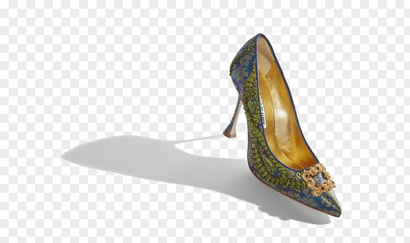 Ms. Heels High-heeled Footwear Shoe U30a6u30a7u30c7u30a3u30f3u30b0u30b7u30e5u30fcu30ba Victorian Era PNG