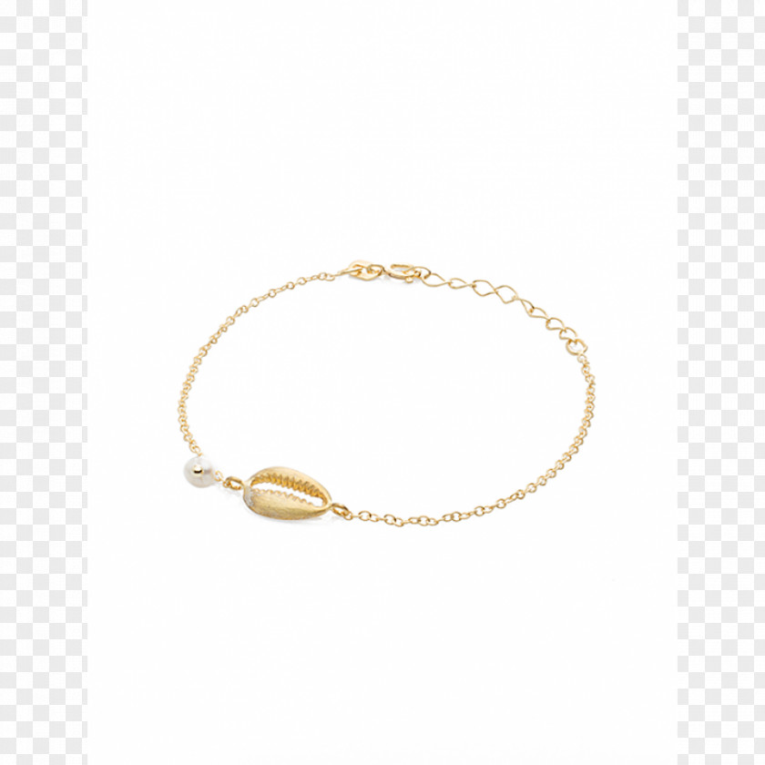 Necklace Bracelet Body Jewellery Jewelry Design PNG