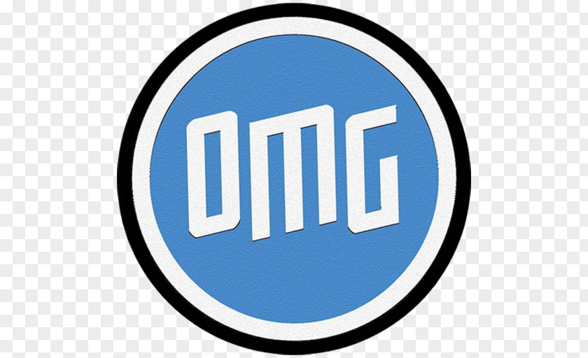 Omg Super Lemon Days Clip Art Logo Brand Organization PNG