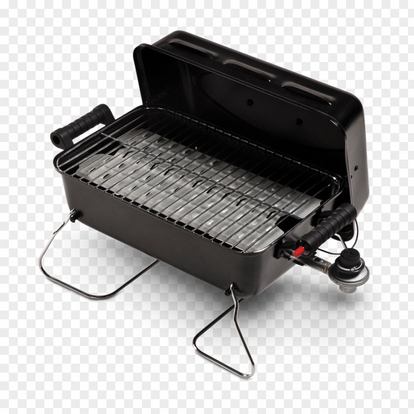 Outdoor Grill Barbecue Grilling Hamburger Tailgate Party Char-Broil PNG