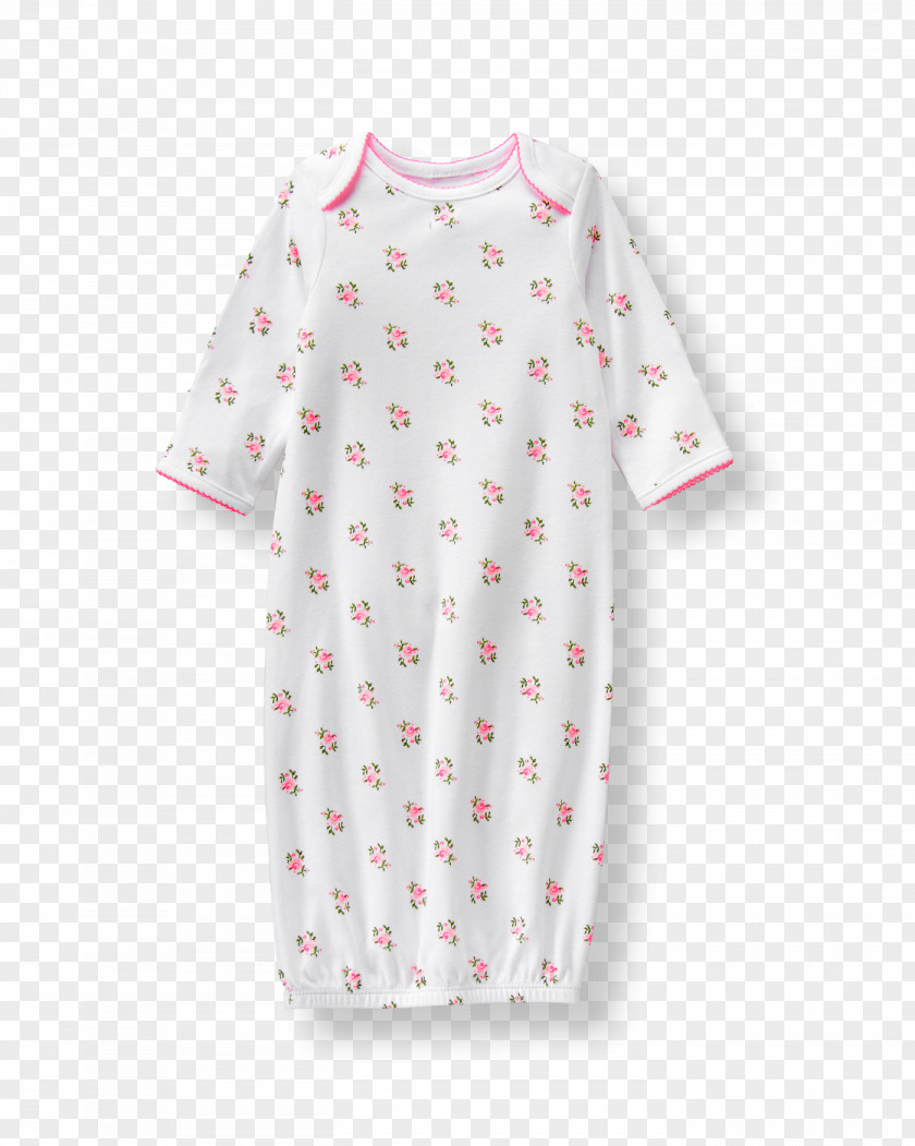 Pajama Details T-shirt Layette Petit Bateau Romper Suit Baby & Toddler One-Pieces PNG