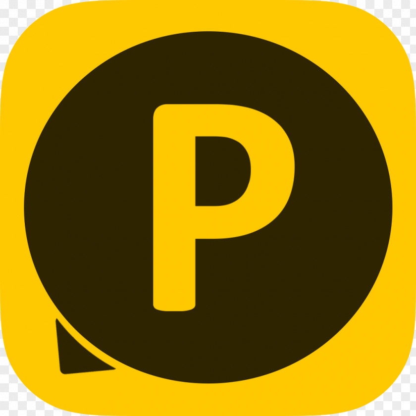 Parking Minecraft: Pocket Edition ParkApp Llc Android Car Park Google Play PNG