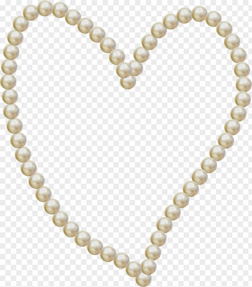 Pearls Earring Pearl Bracelet PNG