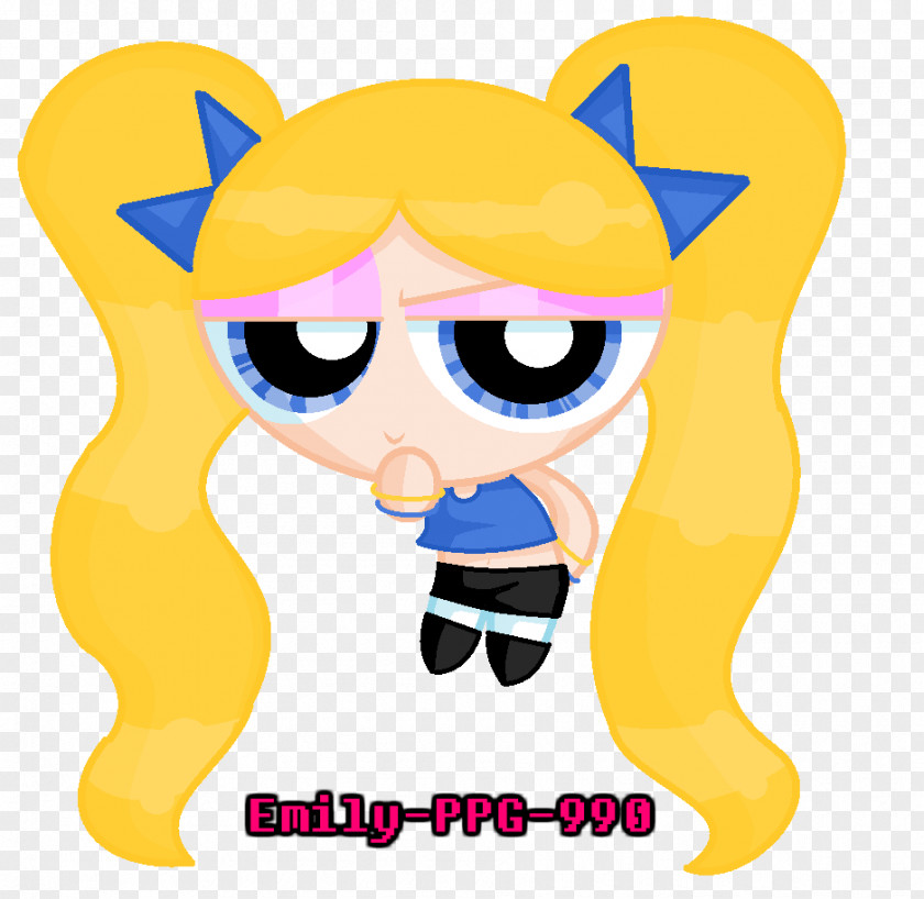 Ppg And Rrb Work Of Art Artist DeviantArt PNG