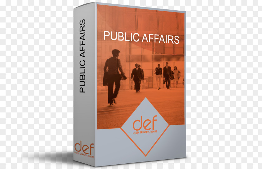 Public Administration Affairs Knowledge Sharing .de Font PNG