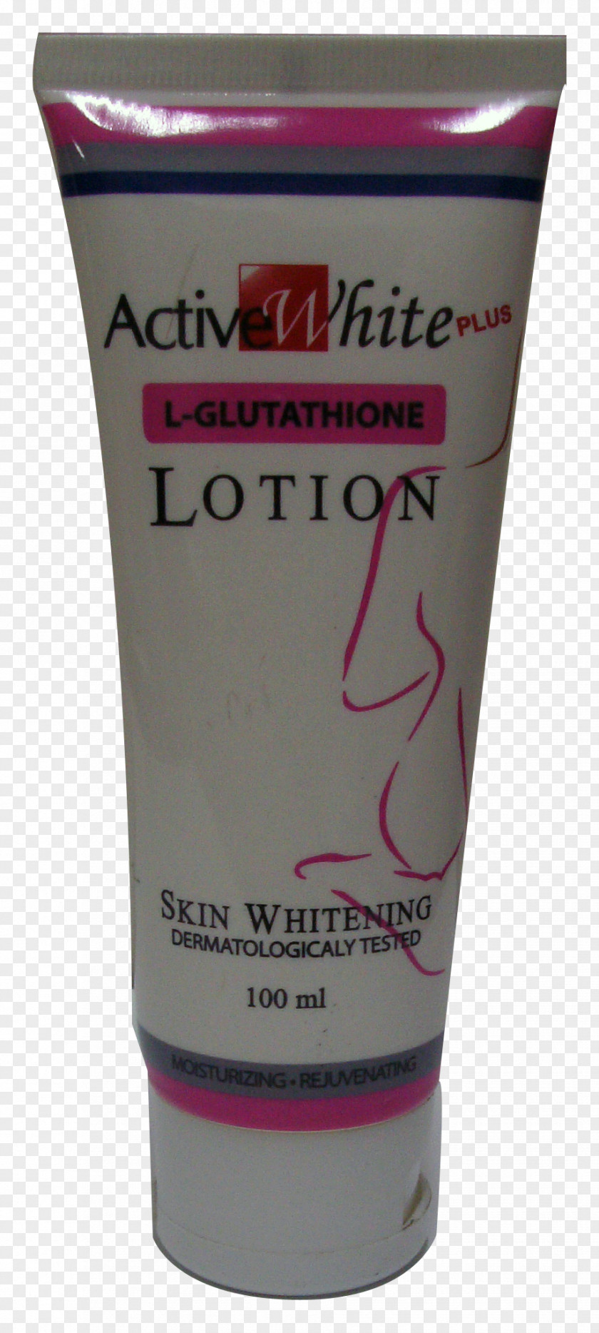 Sun Lotion Anti-aging Cream Sunscreen Toner PNG