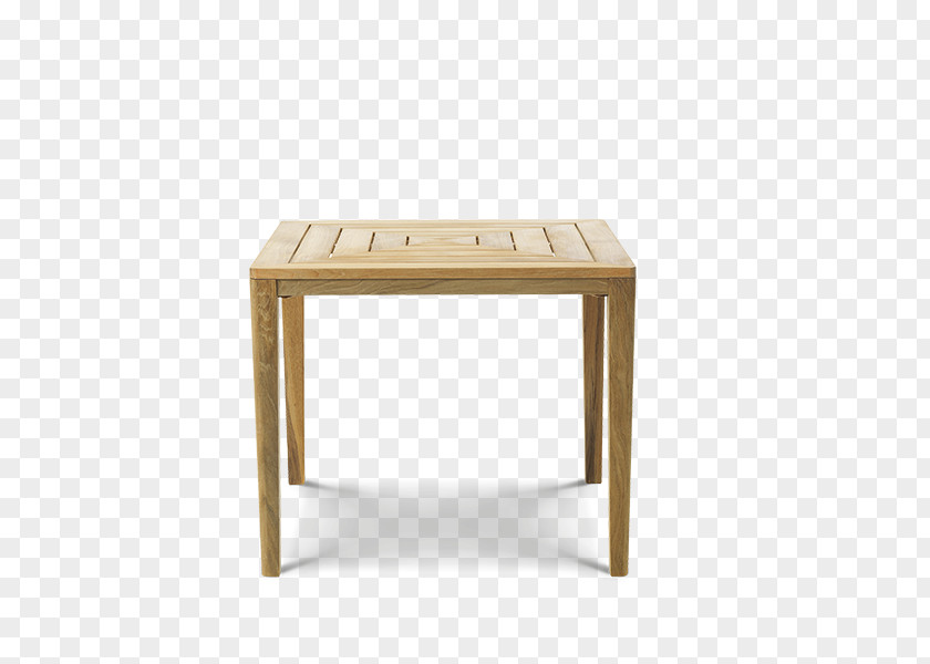 Table Furniture Eettafel Kayu Jati PNG