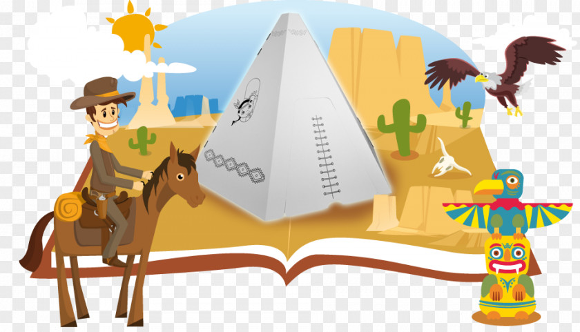 Tipi Game Wiplii Toy Arnas Child PNG