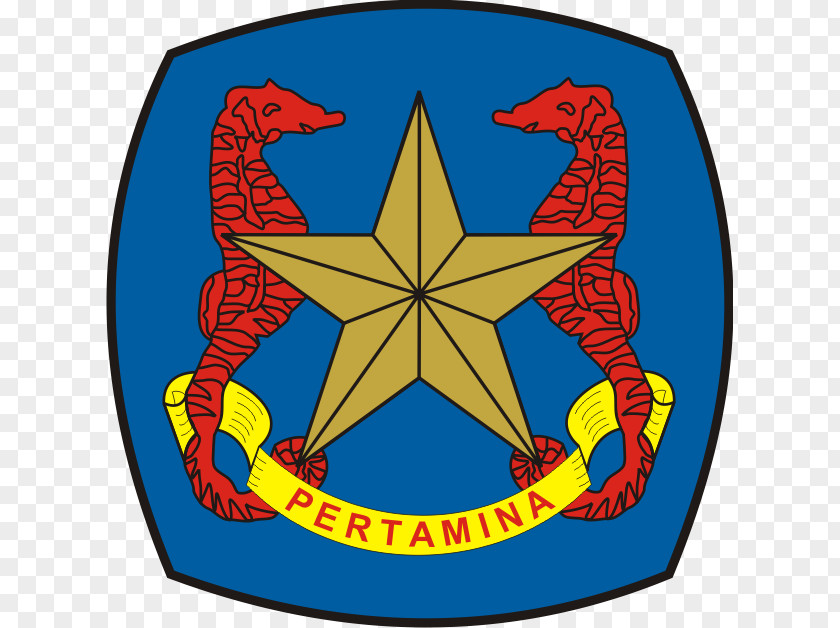 United States Vietnam Logo PNG