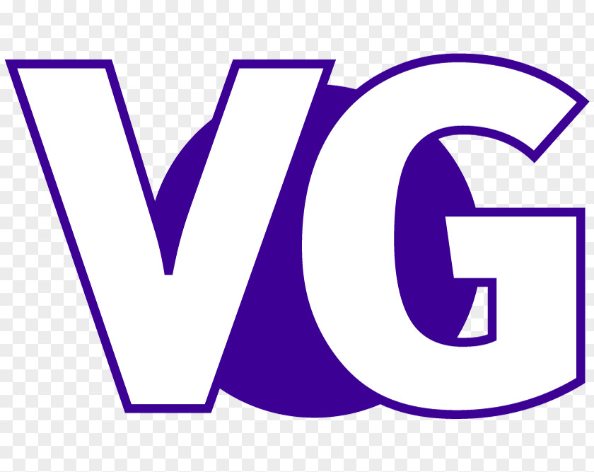 Vegan Nutrition Logo Line Number Angle Brand PNG