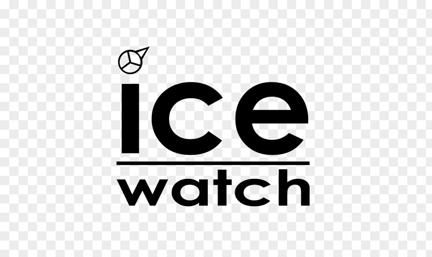 Watch Ice Jewellery Strap PNG