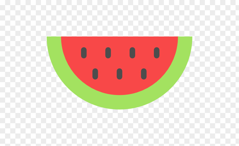 Watermelon Vector Food PNG