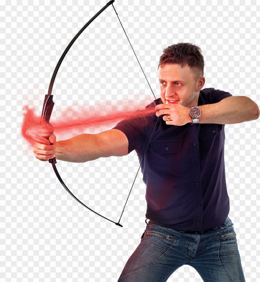 Weapon Target Archery Shoulder Ranged PNG