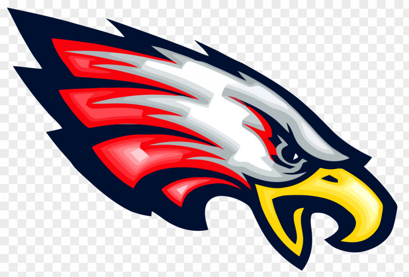 American Football Team Philadelphia Eagles NFL Atlanta Falcons New Orleans Saints National League Playoffs PNG