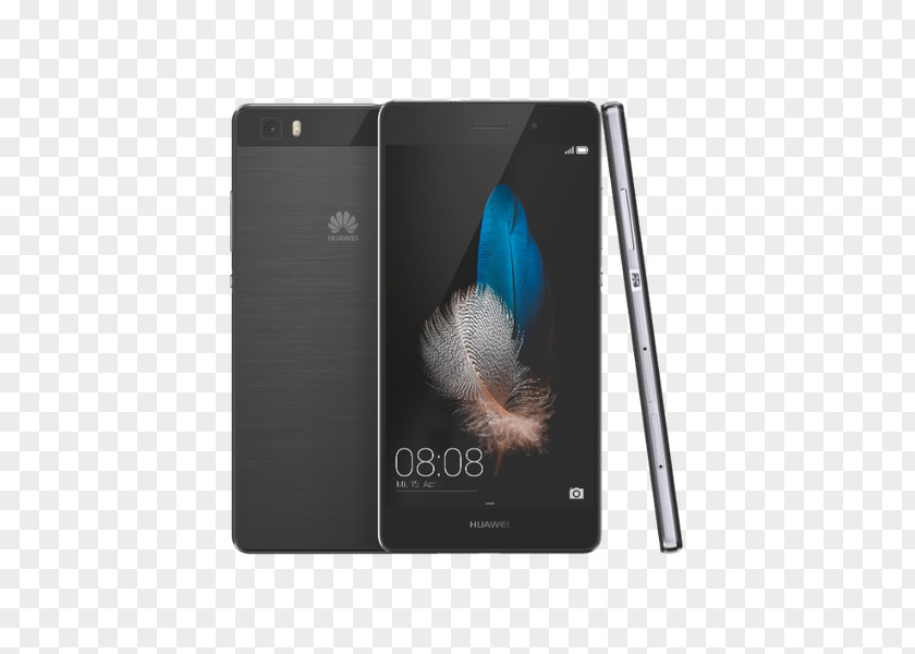 Android Huawei P9 华为 Telephone PNG