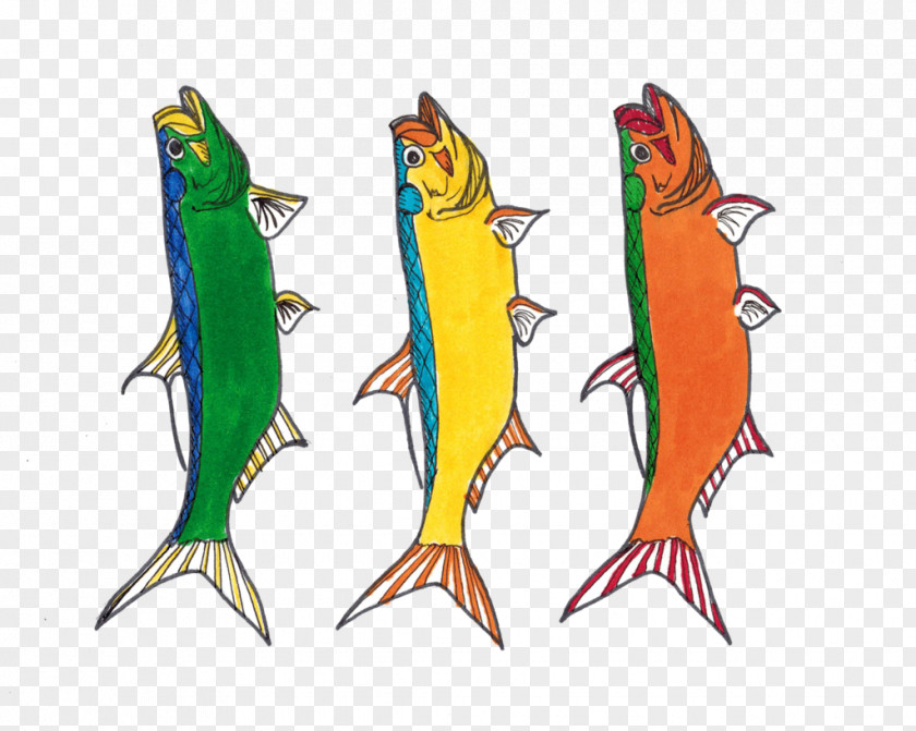 Bait Illustration Graphics Grateful Dead Art Fauna PNG