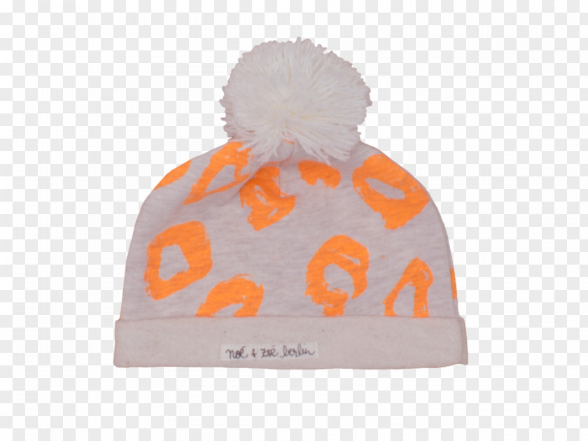 Beanie PNG