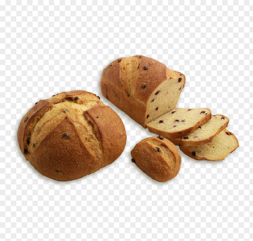 Bread Rye Cornbread Breadsmith Serving Size PNG