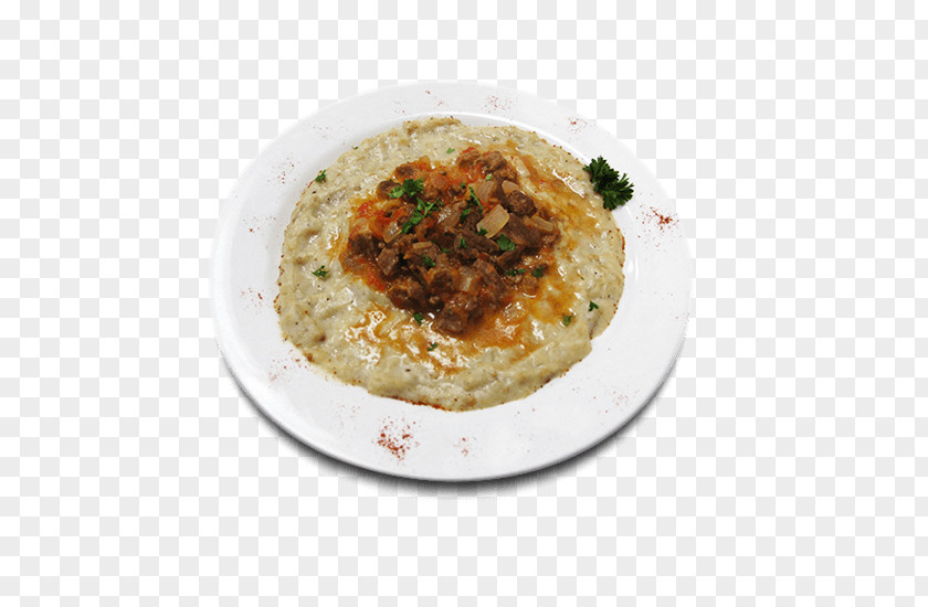 Breakfast Indian Cuisine Mediterranean Turkish Sultan’s Grill Las Vegas PNG