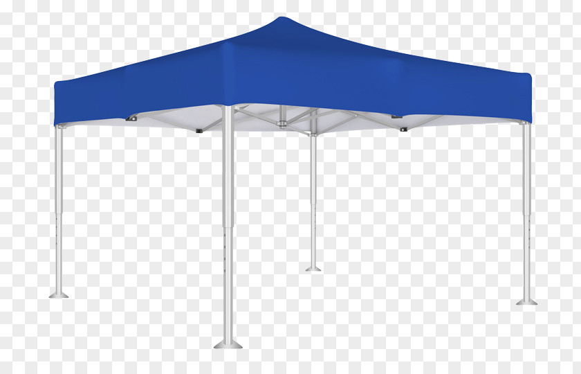 Canopy Tent Sale Pop Up Canvas Awnings: The Complete Guide To Make Your Own PNG