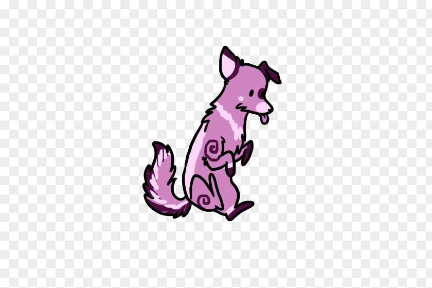 Cat Dog Mammal Clip Art PNG