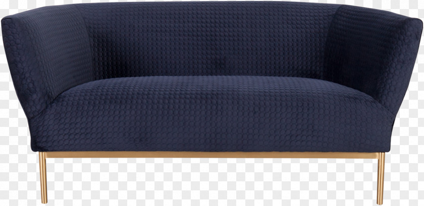 Chair Loveseat Suite Living Room Party PNG