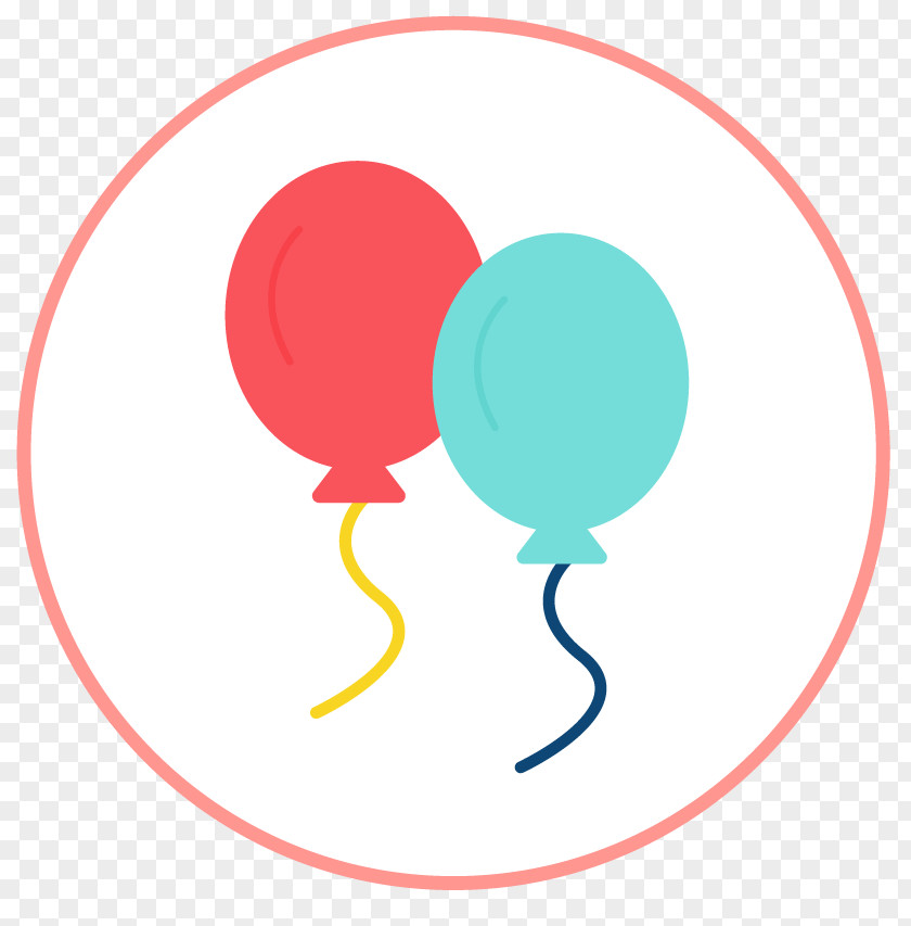 Clip Art Logo Balloon Point Circle PNG