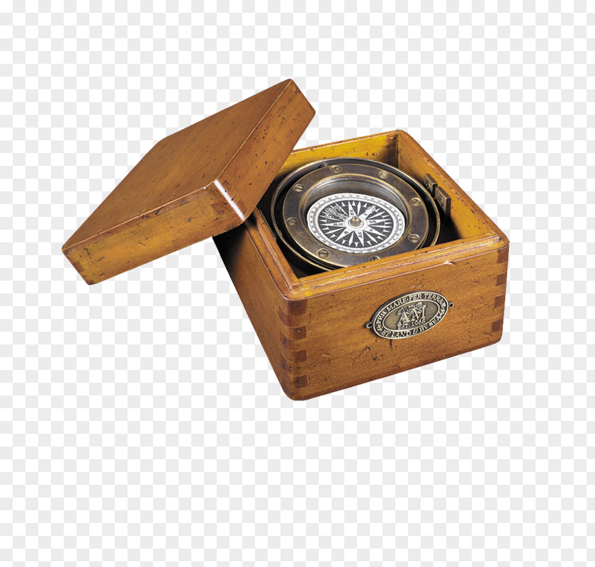 Compass Brunton Sundial Binnacle Rose PNG