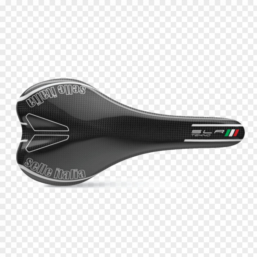 Cycling Bicycle Saddles Selle Italia PNG