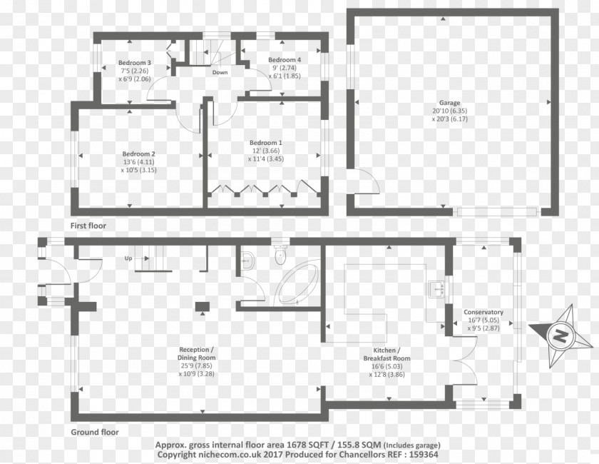 Design Floor Plan Engineering PNG