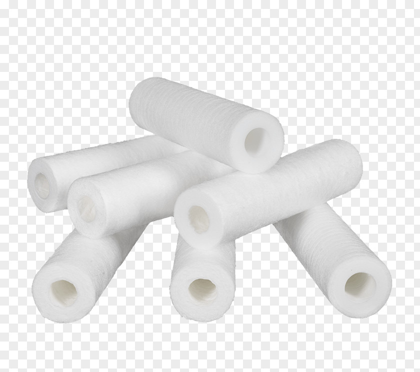 Design Plastic Pipe PNG