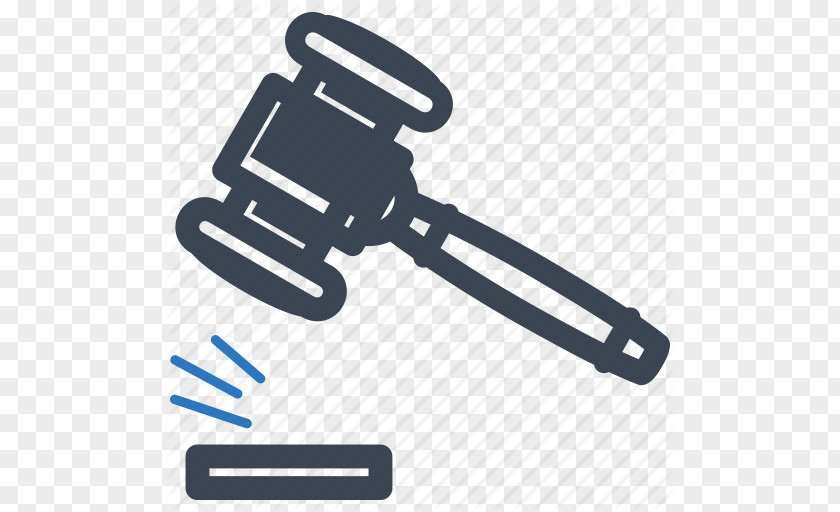 Gavel Free Icon Auction PNG