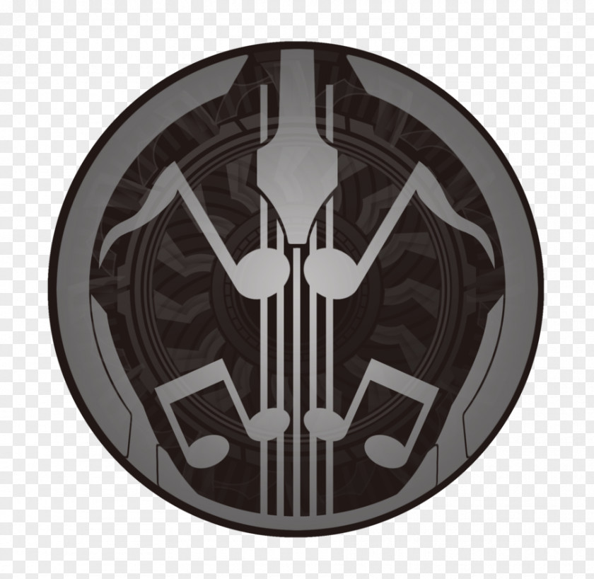 Ghost Eiji Hino Kamen Rider Series Symbol PNG