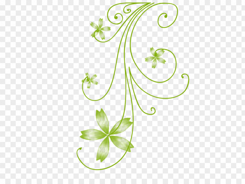 Green Swirls Desktop Wallpaper Clip Art PNG