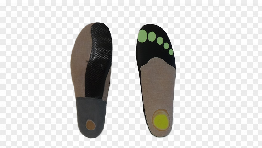 Hallux Rigidus Einlegesohle Orthopaedics Flat Feet Foot Bunion PNG