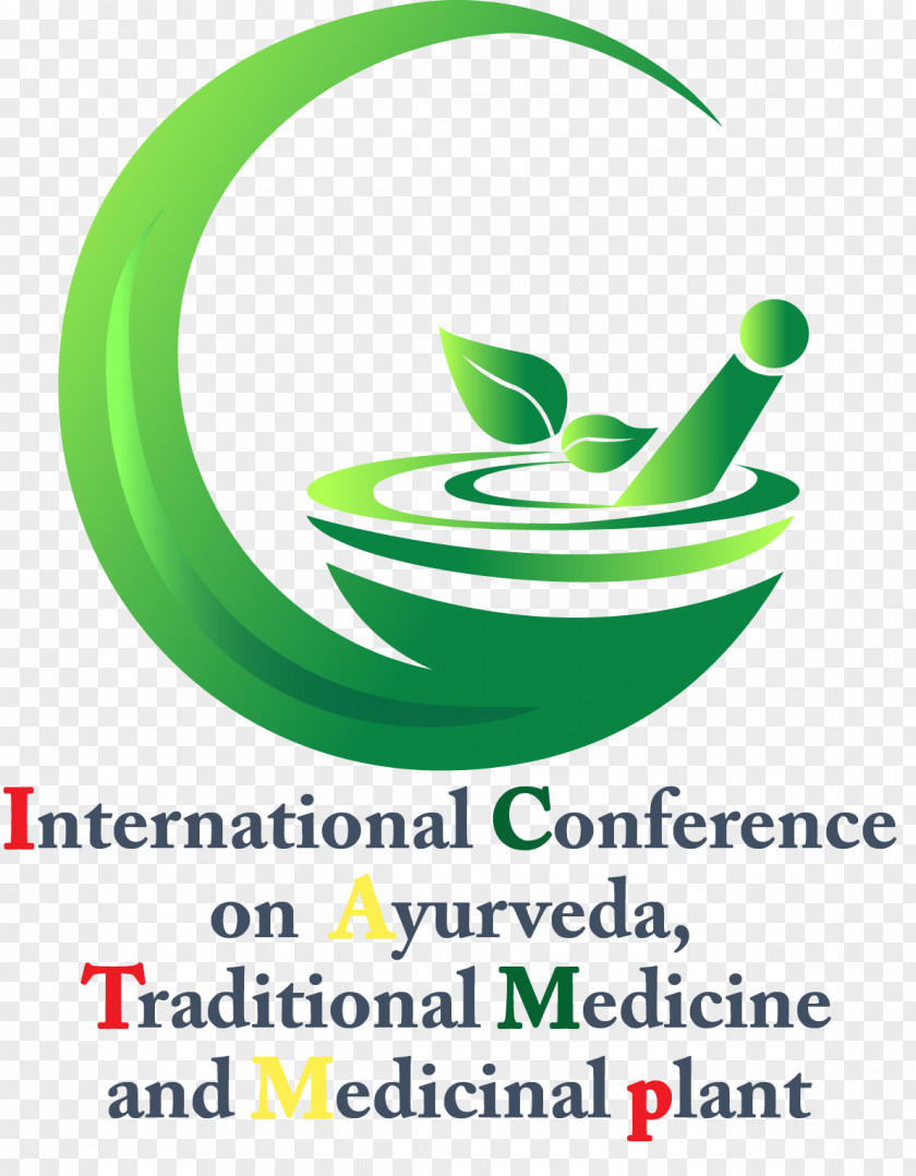 Health Medicine Medicinal Plants Ayurveda Drug Academic Journal PNG