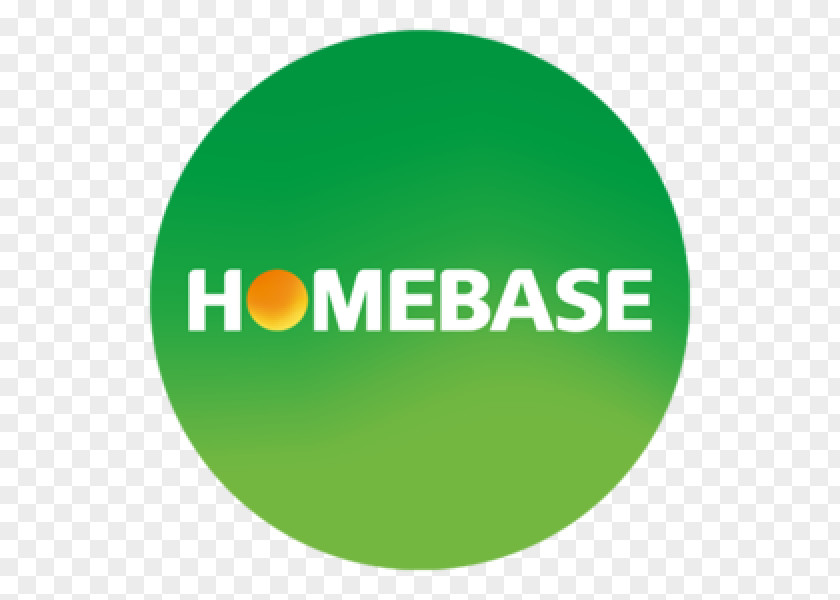 High Wycombe London Road Product BrandHomebase Logo Homebase PNG