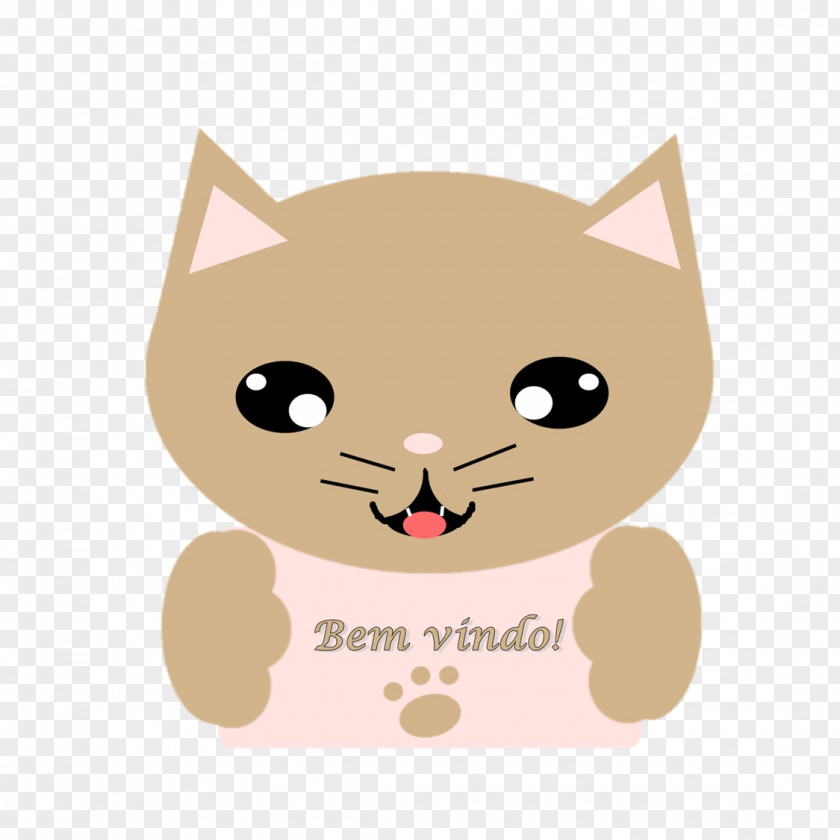 Kitten Whiskers Cat Clip Art Dog PNG