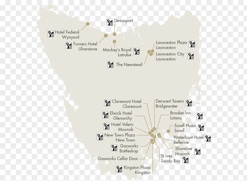 Map Line Tuberculosis PNG