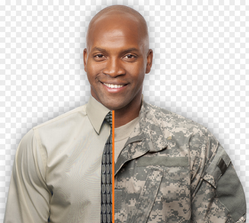 Military Service Veteran Career United States PNG