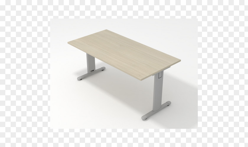 Nordic Photo Frame Desk Metal Drawer Wood Table PNG