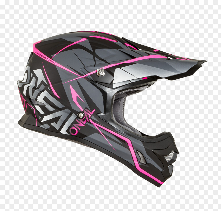 Pink Series Bicycle Helmets Motorcycle Lacrosse Helmet Ski & Snowboard PNG
